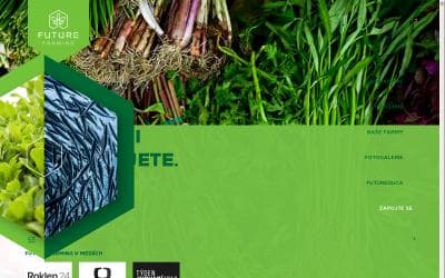www.futurefarming.cz