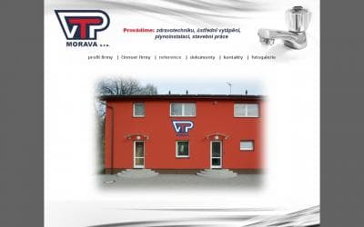 www.vtpmorava.cz