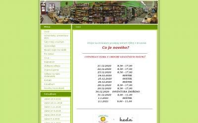 www.zvbruntal.cz
