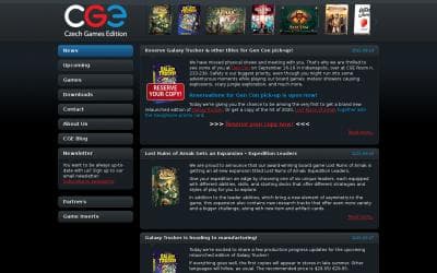 www.czechgames.com
