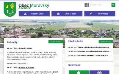 www.moravskyzizkov.cz