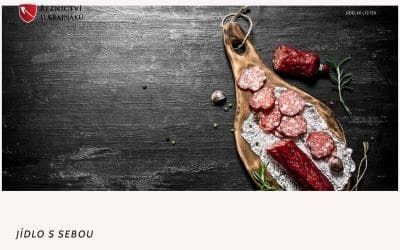 www.ukrajnaku.cz