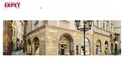 www.erpetcrystal.cz