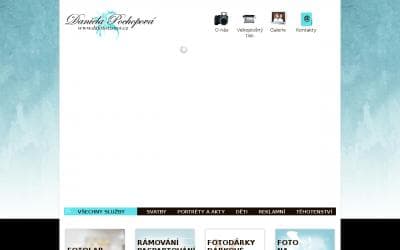 www.dafototisnov.cz