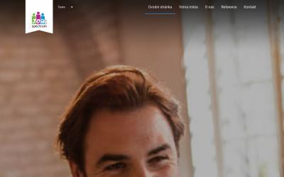 www.jobspectrum.cz
