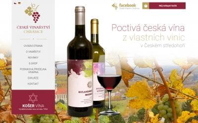 www.ceske-vinarstvi.cz