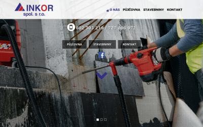 www.inkorsro.cz