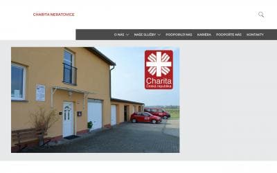 www.neratovice.charita.cz