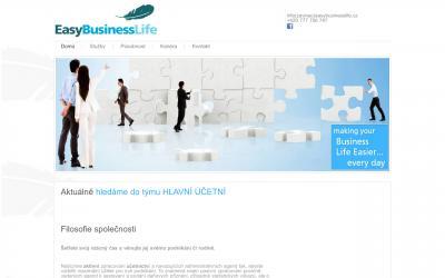 www.easybusinesslife.cz