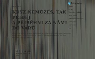 www.accolade.cz