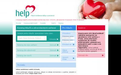 www.jsemlekar.cz/44351