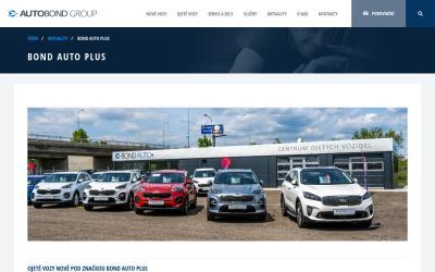 www.autobond.cz/aktualita/bond-auto-plus