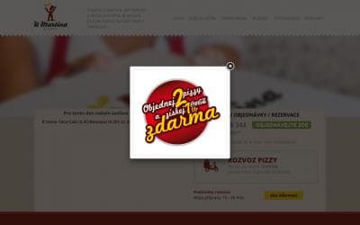 www.pizzakyjov.cz