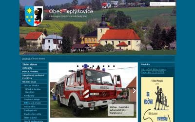 www.chopos.cz/teplysovice-titulni-strana.html