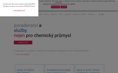 www.regartis.com