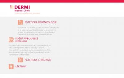 www.dermi.cz