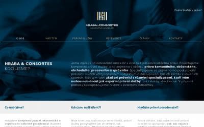 www.hraba.cz