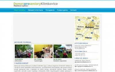 www.dps-klimkovice.cz