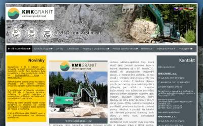 www.kmkgranit.cz
