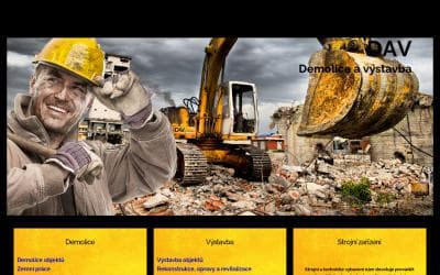 www.dav-ova.cz