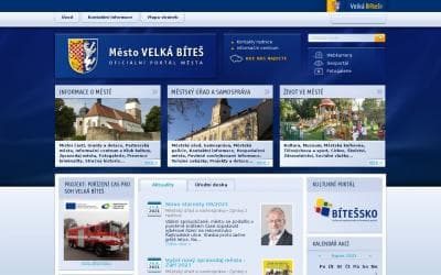 www.velkabites.cz