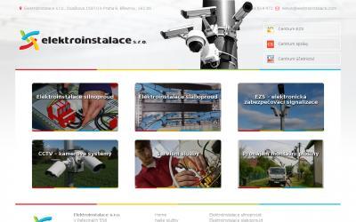 www.elektroinstalace.com