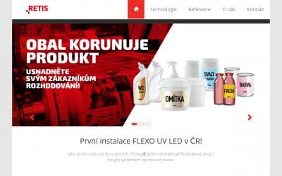 www.retisgroup.cz