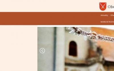 www.zizelice.cz