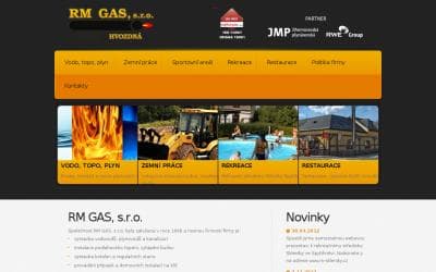 www.rmgas.cz