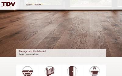 www.tdv-borac.cz