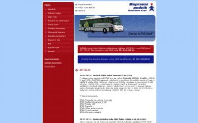 www.dpuk.cz