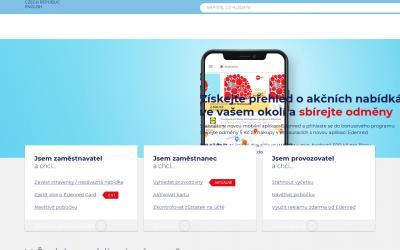 www.edenred.cz