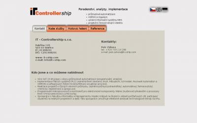 www.it-cship.com