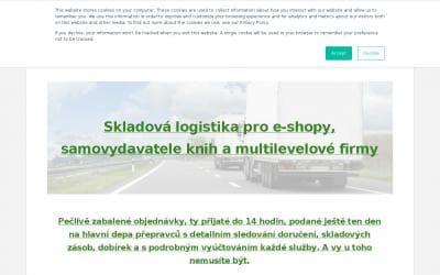 www.elmsservice.cz