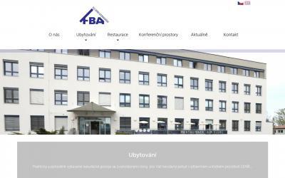 www.fba.cz