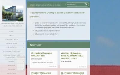 www.skola-topolany.cz