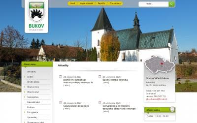 www.bukov.cz