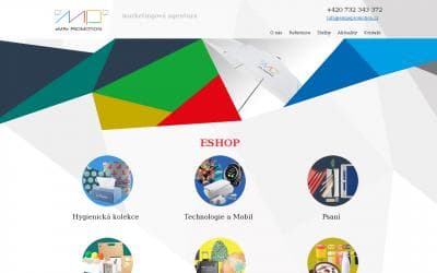 www.empepromotion.cz