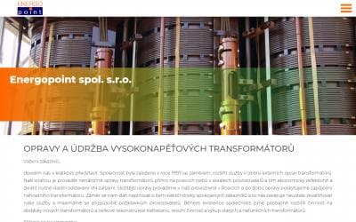 www.energopoint.cz