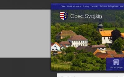 www.svojsin.cz/skolstvi