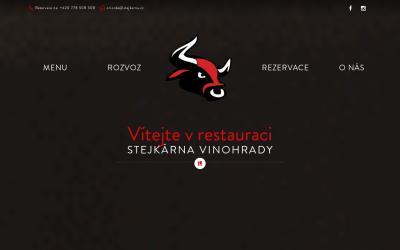 orionka.stejkarna.cz