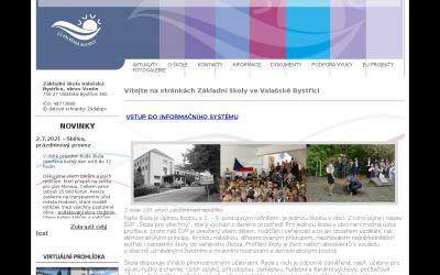 www.zsvb.cz