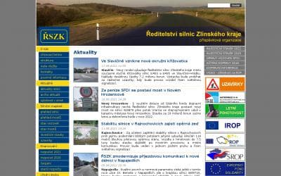www.rszk.cz