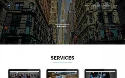 www.euronovagroup.com
