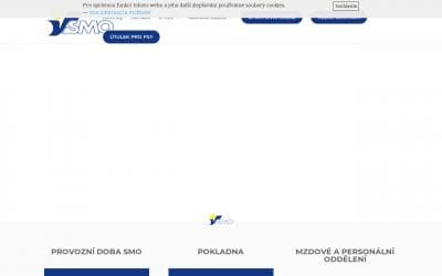 www.smo-orlova.cz