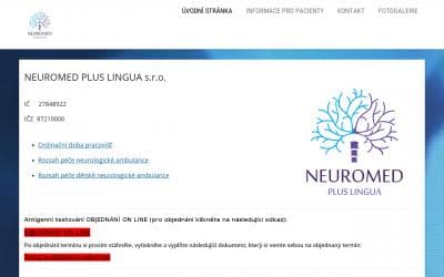www.neuromed-plus.cz