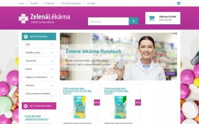 www.zelenalekarna-jlm.cz
