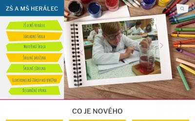 www.zsamsheralec.cz