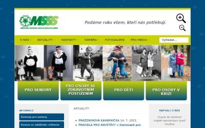 www.msss-most.cz