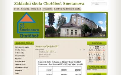 www.sch.cz